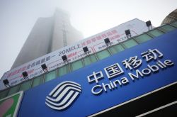 (1分钟教程)南充公司咨询电话多少_哔哩哔哩-3